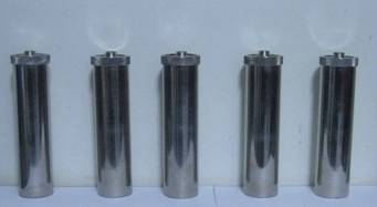 REN系列 辐射探头