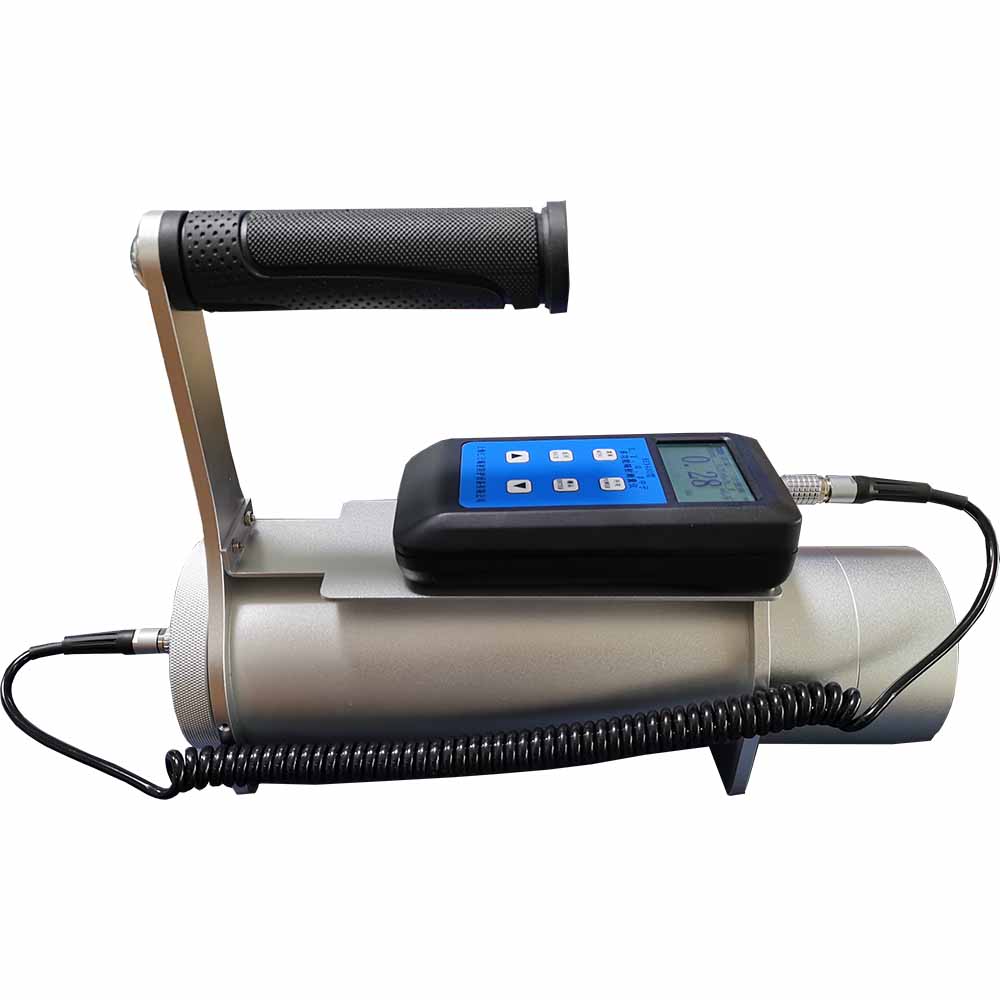 REN500L-A ��������������